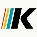 Logo De Kunning Concepts