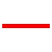 Logo Red Layer Design