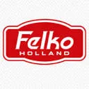 Logo van Felko Holland