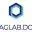Logo van AGLAB.DO