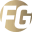 Logo FläktGroup Netherlands B.V.