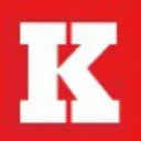 Logo van Kwakkel BV
