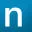 Logo nGear