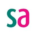 Logo Samen