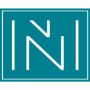 Logo van Nienaber Makelaars B.V.