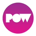 Logo PowNed