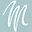 Logo van Meijer aan Zee