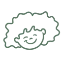 Logo Kaatje Katoen