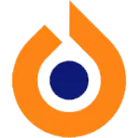 Logo You Want To Be OK