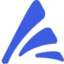 Logo Astrix AI