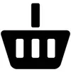 Logo van The New Bazaar