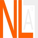 Logo NL Aluminium