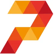 Logo Pointiful