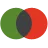 Logo Stichting Reclame Code