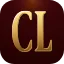 Logo Capaz Procesfinanciering