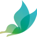 Logo ReFuels - Renewable Energy Fuels B.V.