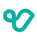 Logo van ShipitSmarter