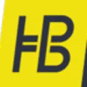 Logo HB Works