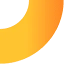 Logo Aurora Basisonderwijs