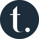 Logo Toplijn Keukens BV