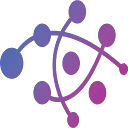 Logo Enlight Foundation EU