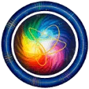 Logo Akaija AND Art