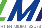 Logo van LMI Lucht en Milieu Issues