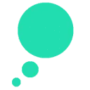 Logo van Plance