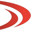 Logo Levitech BV
