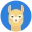 Logo WorkplaceBuddy