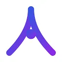 Logo Agentic Shopping