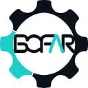 Logo Bofar.BV