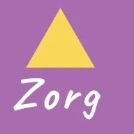 Logo Logeeropvang MetMij zorg