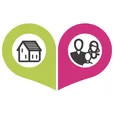 Logo Woonconcept