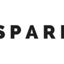 Logo van SPARK Zoetermeer