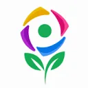 Logo ESG Ondernemers Collectief