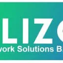 Logo van Blizo Network Solutions B.V.
