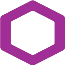 Logo Chiralix