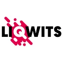 Logo van LIQWITS