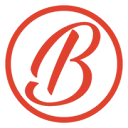 Logo Autobedrijf Broere