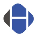 Logo Hofstede Bedrijfswagenmodificatie