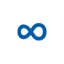 Logo Doorwerker