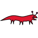 Logo Animated Science