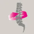 Logo Free Motion Fysiotherapie