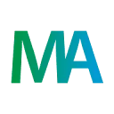 Logo Markhoff Architects