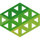 Logo Fresh Funds