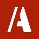Logo van Artco Painting