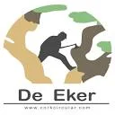 Logo De Eker B.V.