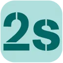 Logo 2-some