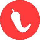Logo van Pepperminds Breda